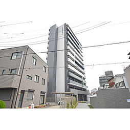 アドバンス大阪ビヤン 0907