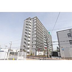 スプランディッドVII 0910