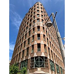 ルネパルティーレ汐留 0604