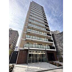 AFFLUENCE難波EAST 1304