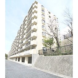 市川東レジデンス 0912