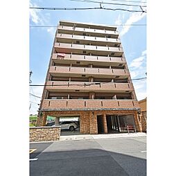 ラルテ中津 0503