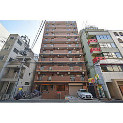 エバースクエア同心 0303