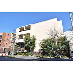 エスカーラ 0307