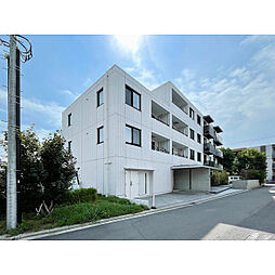 オーパスホームズ武蔵小金井 0306