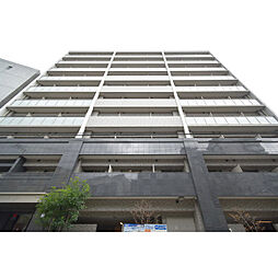 エスリード梅田グランノース 0417