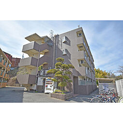 グリーンハイツ豊川II 0207