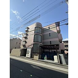 ダイドーメゾン園田II 0412