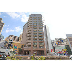 ロイヤルヒル神戸三ノ宮II 0510