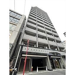 T＆G神田マンション 0406