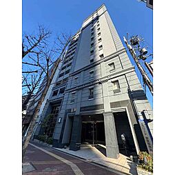 エスリード御堂筋梅田 0915