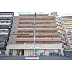 NLC新大阪 0405