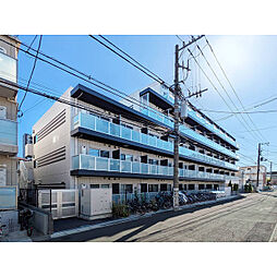 ＧＥＮＯＶＩＡ南行徳ｓｋｙｇａｒｄｅｎ 0212