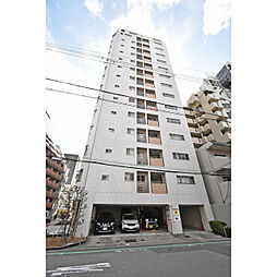 アーデンタワー北堀江 1501