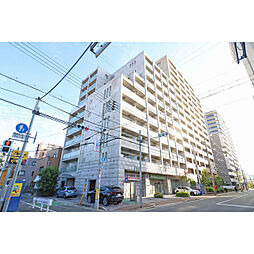 アーデン塚口 0702