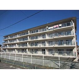 丹南四季の森ハイツ 0201