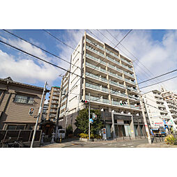 ヴェルテックス 0404