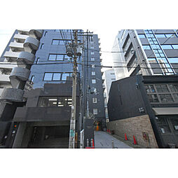 メインステージ西天満T’s SQUARE 0303