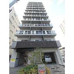 ＧＲＡＮ　ＰＡＳＥＯ新大塚 0601