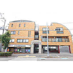 アヴァンス池田 0202