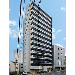 リビオメゾン入谷 0502