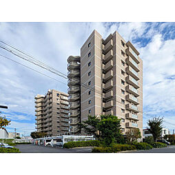 ルクレ川口ウエスト 0901