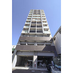 エスリード大阪CENTRAL AVENUE 1106