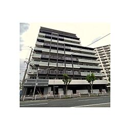 アドバンス神戸パーチェ 0812