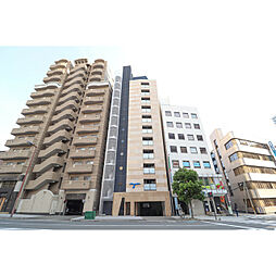 SERENiTE-04 0603