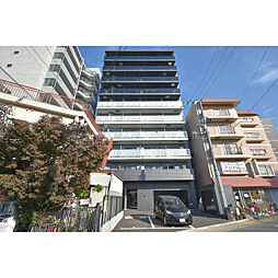MODERN PALAZZO江坂AXIA 0201