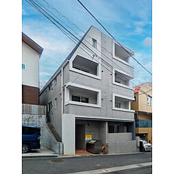 ＧｒａｎＤｕｏ田園調布IV 0303