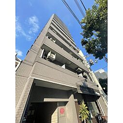 ディナスティ清水谷 0702