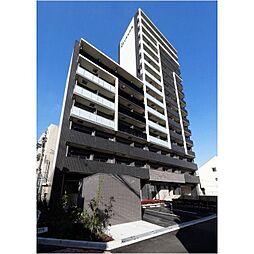 アドバンス北大阪ロワン 0608
