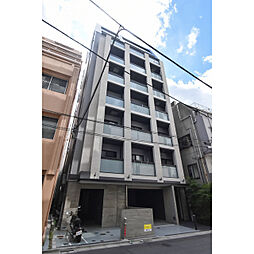 ASTILE秋葉原 0303