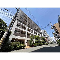 CASSIA江坂 0306