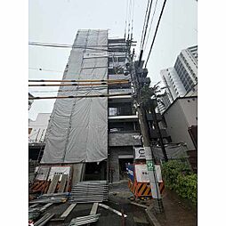 AUFTAKT 天王寺 0802