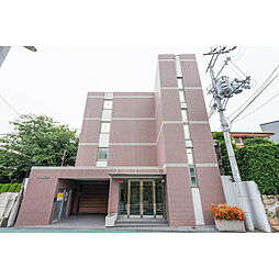 N緑地 0306