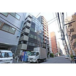 アーデン堺筋本町 1105