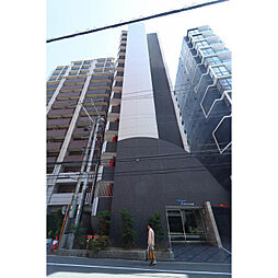 SERENiTE北浜 0602