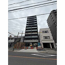 アドバンス名古屋ワイノット 0702