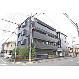 中旺ビル 0402