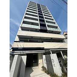 エスリード大阪フェリス 1202