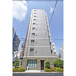 N-stage両国 0703