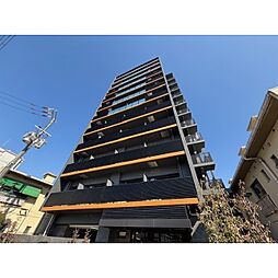 ワールドアイ難波City Gate 0504