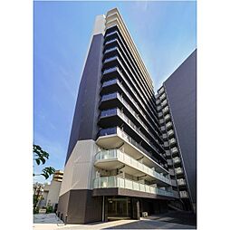 THE PASEO新小岩 1402