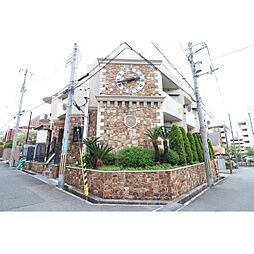 パークノヴァ夙川 0103