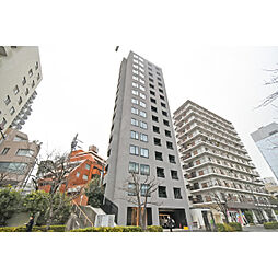 コスモグラシア池田山 0501