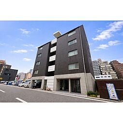 南堀江アパートメントリオ 0301