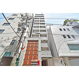 南堀江プライマリーワン 0801