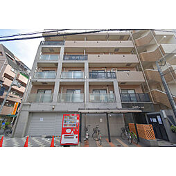 シェルマンド淡路 0505